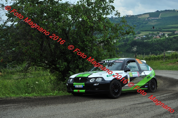 DSC_0043.JPG